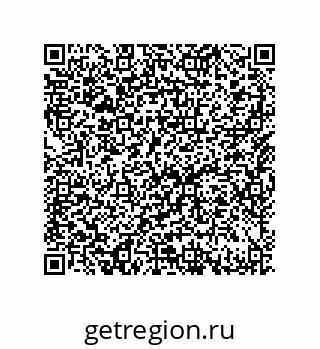 79633294372