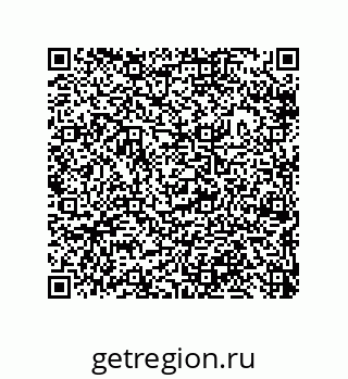 79633294374