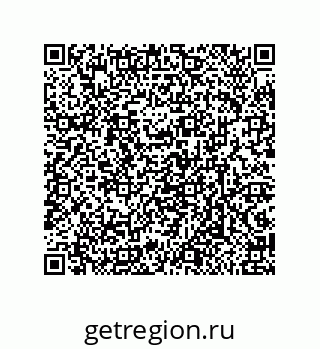 79633294375
