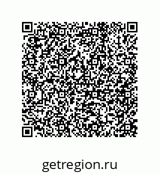 79633294377