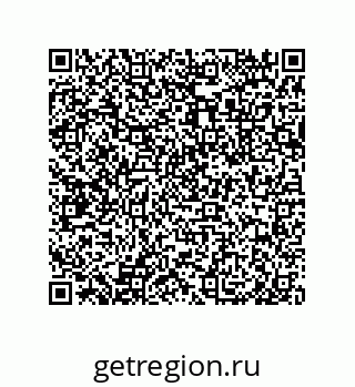79633294378