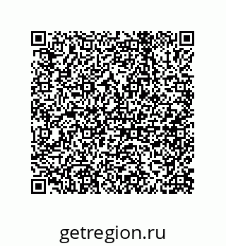 79633294382