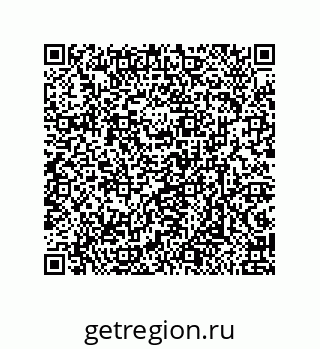 79633294384