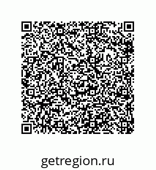 79633294395