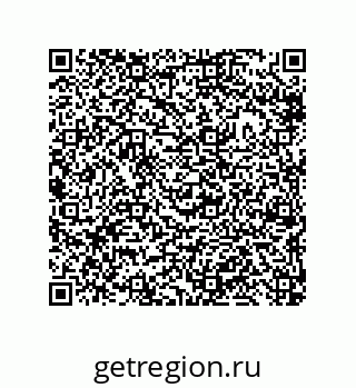 79633294397