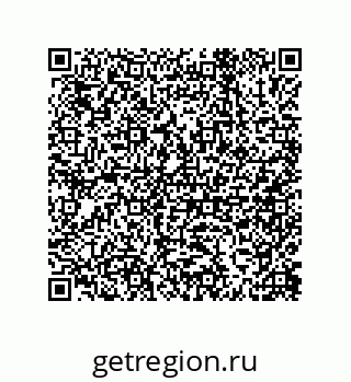 79633294398