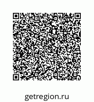 79633294402