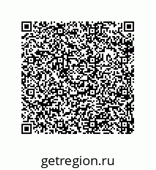 79633294406
