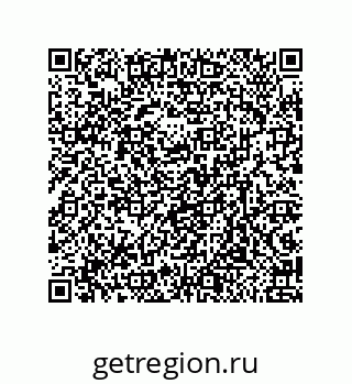 79633294410