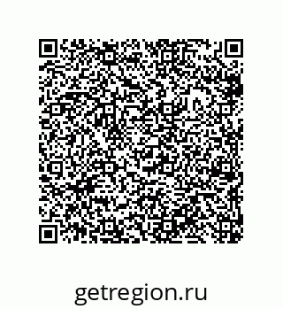 79633294411
