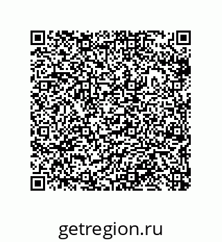 79633294412