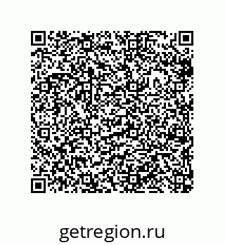 79633294413