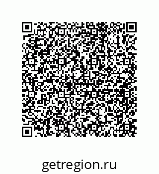79633294417