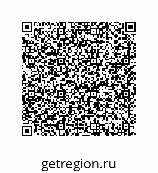 79633294420