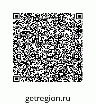 79633294421