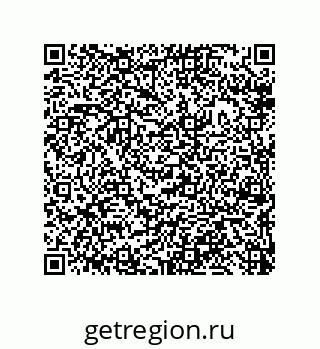 79633294424