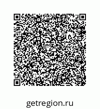 79633294425