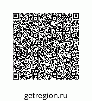 79633294429