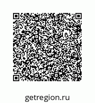79633294431