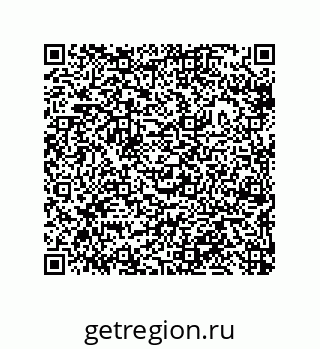 79633294432