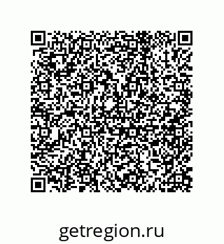 79633294433