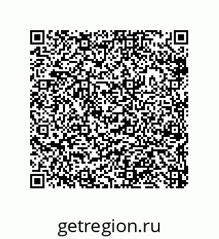 79633294436