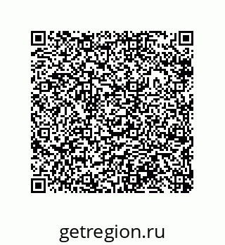 79633294440