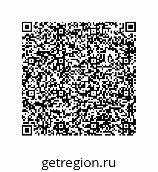 79633294442
