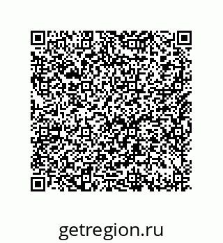 79633294443