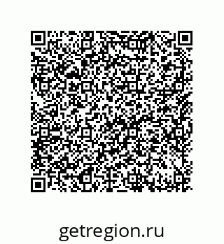 79633294447