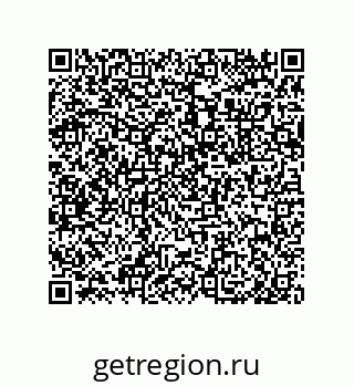 79633294448