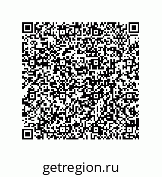 79633294449