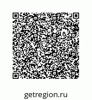 79633294453