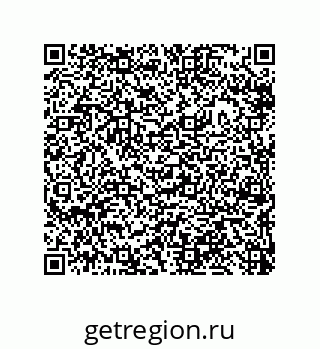 79633294454