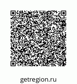 79633294456