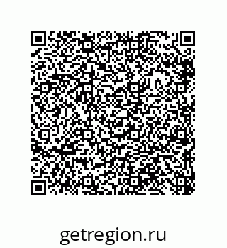 79633294458