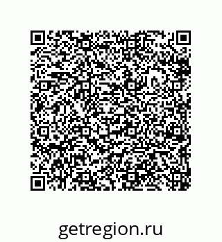 79633294459