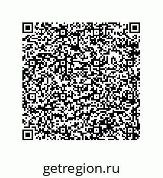 79633294460