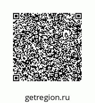 79633294461