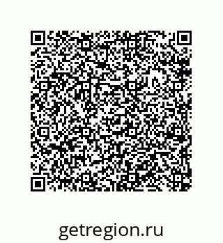 79633294463