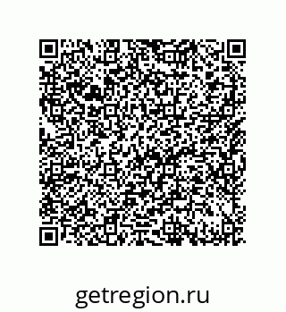 79633294466