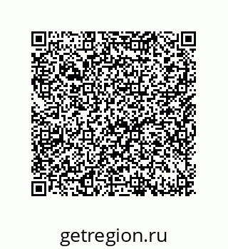 79633294467