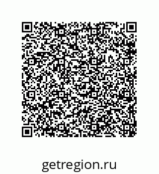 79633294469