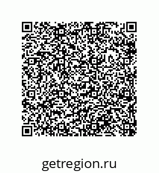 79633294470