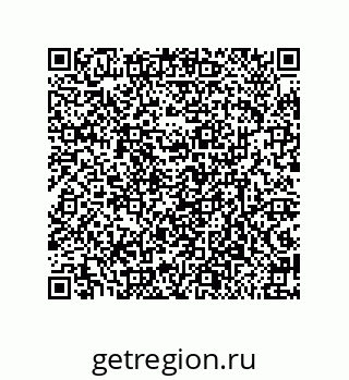 79633294473