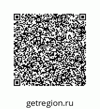 79633294475