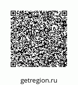 79633294476