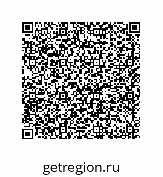 79633294477