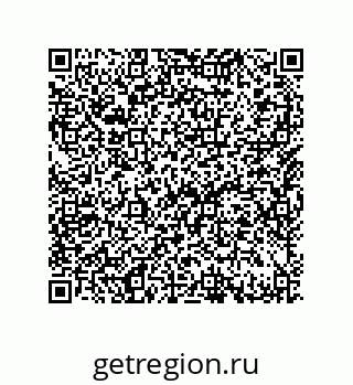79633294482