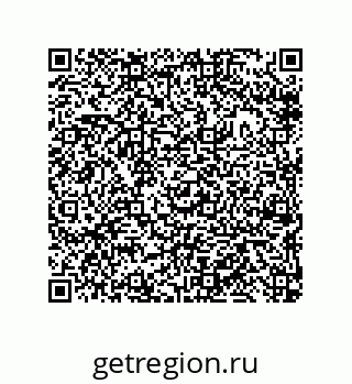 79633294483